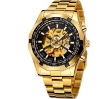 Ceas de mână Forsining FSG8042M4G4