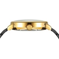 Ceas de mână Forsining FSG8099M4 imaginea #4 — magazin online Desire.md