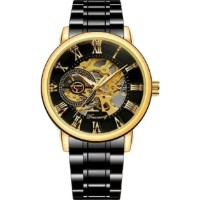 Ceas de mână Forsining FSG8099M4