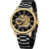 Ceas de mână Forsining FSG8099M4 imaginea #3 — magazin online Desire.md