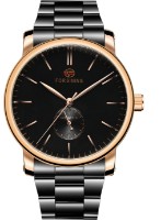 Ceas de mână Forsining FSG8214M4 R1