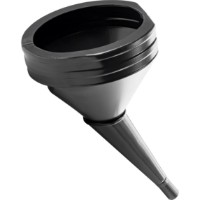 Pâlnie auto Amio 02460