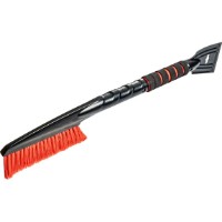 Perie Amio 10212/01226