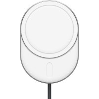 Автодержатель Belkin WIC008BTGR-V2 фото №2 — интернет-магазин Desire.md