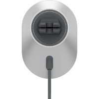 Автодержатель Belkin WIC008BTGR-V2 фото №6 — интернет-магазин Desire.md