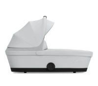 Landou pentru cărucior Cybex Melio Fog Grey Light (525000093) imaginea #5 — magazin online Desire.md