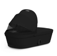 Landou pentru cărucior Cybex Melio Magic Black (525000067) imaginea #2 — magazin online Desire.md