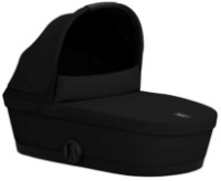 Landou pentru cărucior Cybex Melio Magic Black (525000067) imaginea #1 — magazin online Desire.md