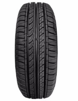 Anvelopa Joyroad Tour RX1 175/60 R13 77H imaginea #2 — magazin online Desire.md