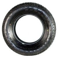 Anvelopa Kapsen PracticalMax A/T RS23 265/65 R17 112T imaginea #3 — magazin online Desire.md