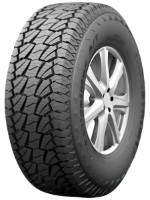 Anvelopa Kapsen PracticalMax A/T RS23 265/65 R17 112T
