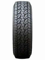 Anvelopa Kapsen PracticalMax A/T RS23 265/65 R17 112T imaginea #2 — magazin online Desire.md