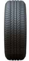 Anvelopa Kapsen PracticalMax H/T RS21 235/60 R17 106H imaginea #3 — magazin online Desire.md