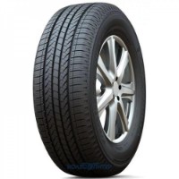 Anvelopa Kapsen PracticalMax H/T RS21 235/60 R17 106H