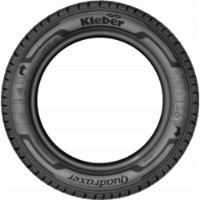 Anvelopa Kleber Quadraxer SUV 215/65 R17 99V imaginea #2 — magazin online Desire.md