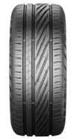 Anvelopa Uniroyal RainSport 5 275/30 R20 97Y XL imaginea #3 — magazin online Desire.md