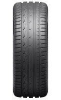 Шина Roadx Rx Motion DU71 245/35 R20 95Y XL фото №2 — интернет-магазин Desire.md