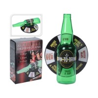 Joc educativ de masa Qiu Hao Рулетка (50860)