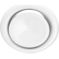 Clapă de ventilare Alnor KW-RM-150 (20774)