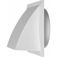 Clapă de ventilare Europlast ND10FV (63182)