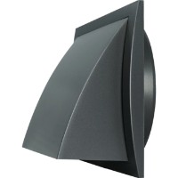 Вентиляционная заслонка Europlast ND15FVA (63179)