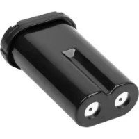 Acumulator pentru scule electrice Bihui LLG12-BAT