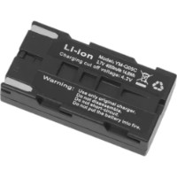 Acumulator pentru scule electrice Bihui LLG16-BAT imaginea #2 — magazin online Desire.md