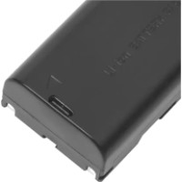 Acumulator pentru scule electrice Bihui LLG16-BAT imaginea #3 — magazin online Desire.md