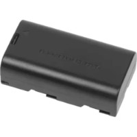 Acumulator pentru scule electrice Bihui LLG16-BAT