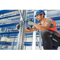 Mașină de înșurubat Bosch GDX 18V-200 (B06019J2206) imaginea #5 — magazin online Desire.md