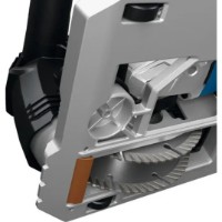 Штроборез Bosch GNF18V-40 (B06016C5000) фото №5 — интернет-магазин Desire.md