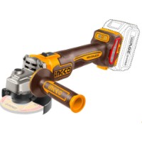 Polizor unghiular Ingco CAGLI212027