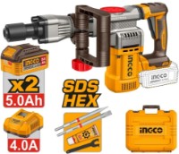 Ciocan demolator Ingco CDBLI203582 imaginea #2 — magazin online Desire.md