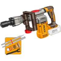 Ciocan demolator Ingco CDBLI203582