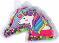 Set de realizare a bijuteriilor Icom Unicorn Jewelry (7166447)