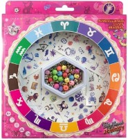 Set pentru creatie ChiToys Tatu (501810)