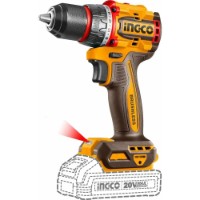 Mașină de înșurubat Ingco CDLI205062