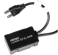 Автомобильная лампа Amio PL Canbus 60W (03668) фото №4 — интернет-магазин Desire.md