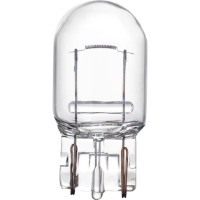 Lampa auto Amio T20 W21W (02551)