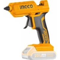 Клеевый пистолет Ingco CGGLI2003