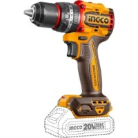 Mașină de înșurubat Ingco CIDLI208687