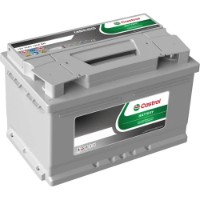 Acumulatoar auto Castrol 110Ah SLI (CST.L5.110.092.A)
