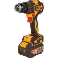 Mașină de înșurubat Ingco CIDLI426982