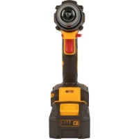 Mașină de înșurubat Ingco CIDLI426982 imaginea #3 — magazin online Desire.md