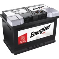 Автомобильный аккумулятор Energizer Premium EFB 12V 70Ah (Right)