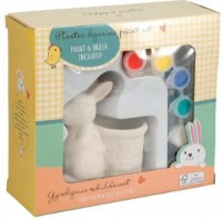 Набор для творчества Happy Easter (54873)