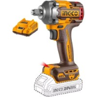 Гайковёрт Ingco CIWLI2045