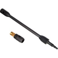 Dispozitiv de curatat suprafete mari cu rezervor Black&Decker 41609 imaginea #3 — magazin online Desire.md