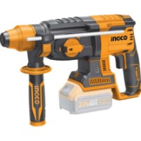 Перфоратор Ingco CRHLI20248