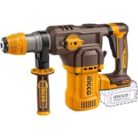 Перфоратор Ingco CRHLI202862